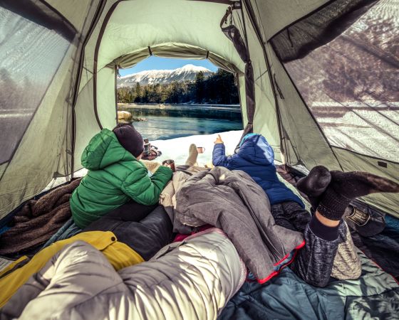 Camping Šobec_waiting for the summer season 2018.jpg