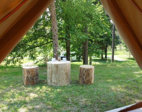 camping-slovenia-sobec-bell-tent-1.jpg