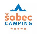 _campingsobec_